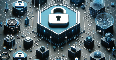 E-ticaret Sitesi Güvenliği: En İyi Uygulamalar