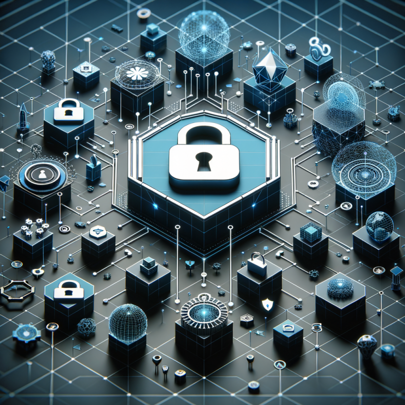 E-ticaret Sitesi Güvenliği: En İyi Uygulamalar