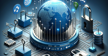 SSL Pinning Teknikleri ve Uygulama Yöntemleri