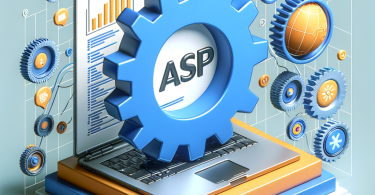 ASP ile Performans Optimizasyonu Teknikleri