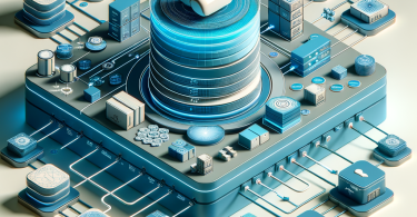 Docker Networking Nedir ve Nasıl Yapılandırılır