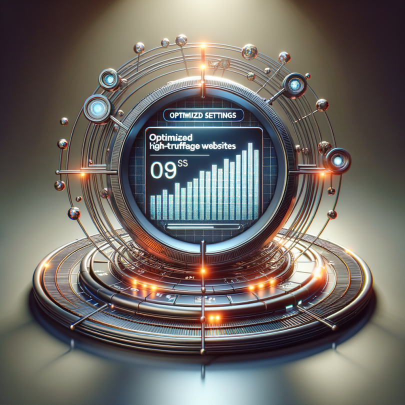 cyberpanel-ile-yuksek-trafikli-siteler-icin-optimize-ayarlar | Hız Hosting - Blog CyberPanel ile Yüksek Trafikli Siteler İçin Optimize Ayarlar