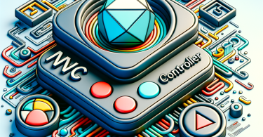 PHP ile MVC Tasarımı: Adım Adım Kılavuz