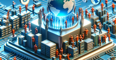 DirectAdmin Yüksek CPU Sorunu ve Çözüm Yolları