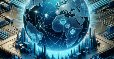 Gelişmiş Yönlendirme Protokolleri: OSPF ve BGP Kılavuzu