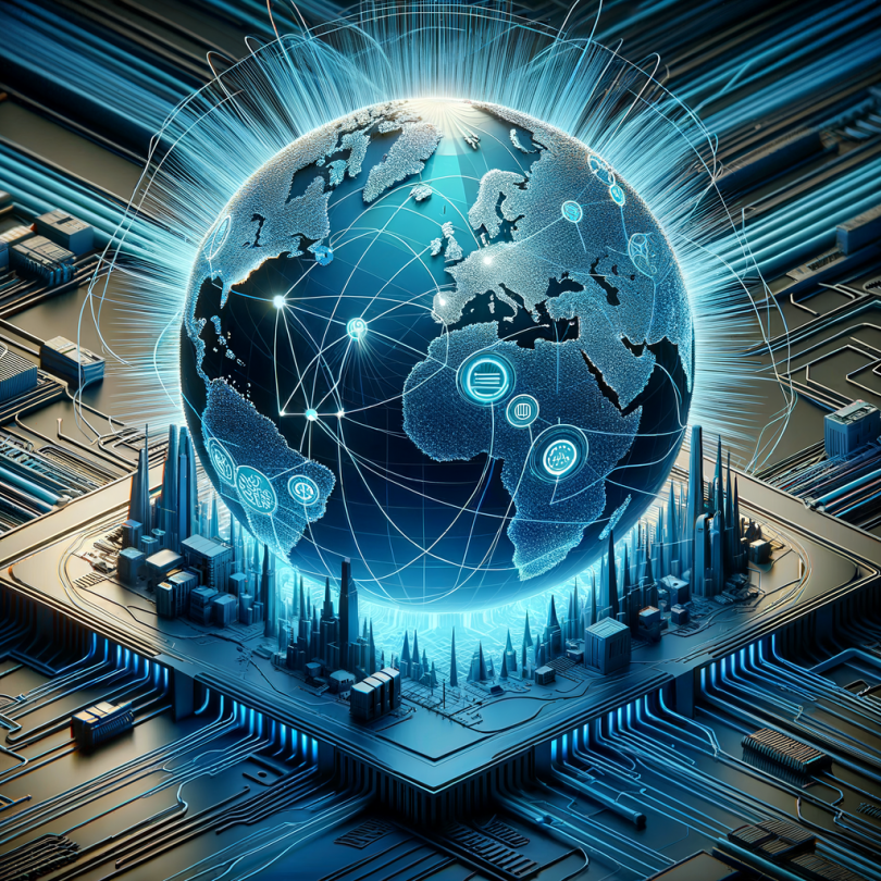 gelismis-yonlendirme-protokolleri-ospf-ve-bgp-kilavuzu | Hız Hosting - Blog Gelişmiş Yönlendirme Protokolleri: OSPF ve BGP Kılavuzu