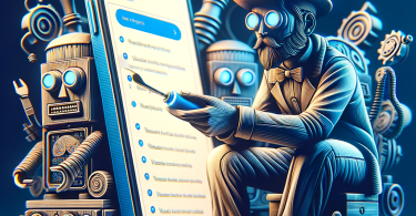 WordPress Eklenti Çakışmaları Nasıl Çözülür?