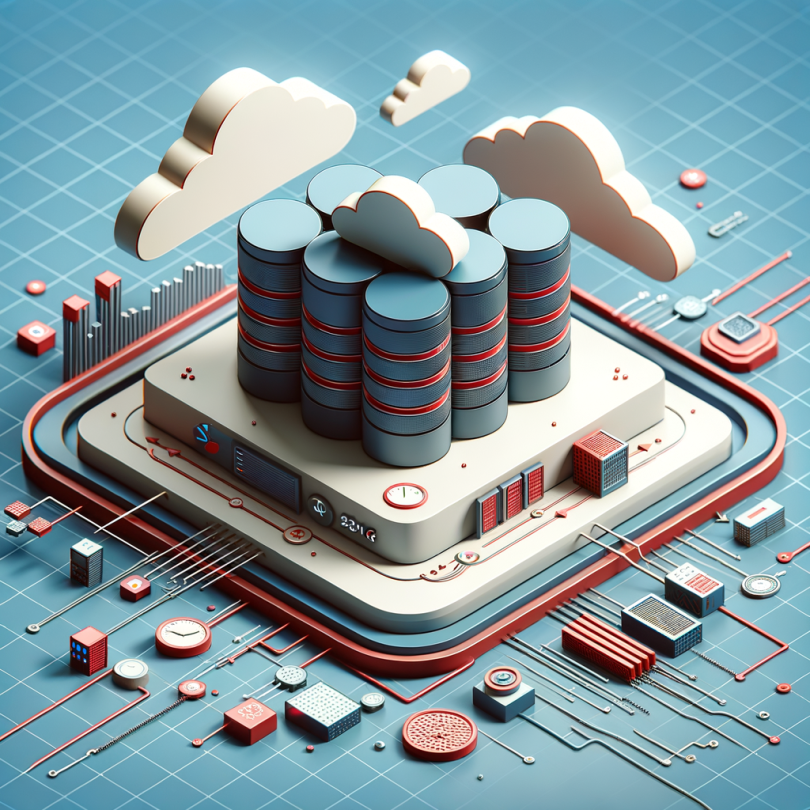 sanallastirma-teknolojileriyle-olceklenebilirlik-saglama-yontemleri | Hız Hosting - Blog Sanallaştırma Teknolojileriyle Ölçeklenebilirlik Sağlama Yöntemleri