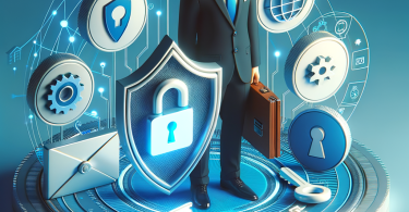 cPanel Güvenlik İpuçları ve En İyi Uygulamalar