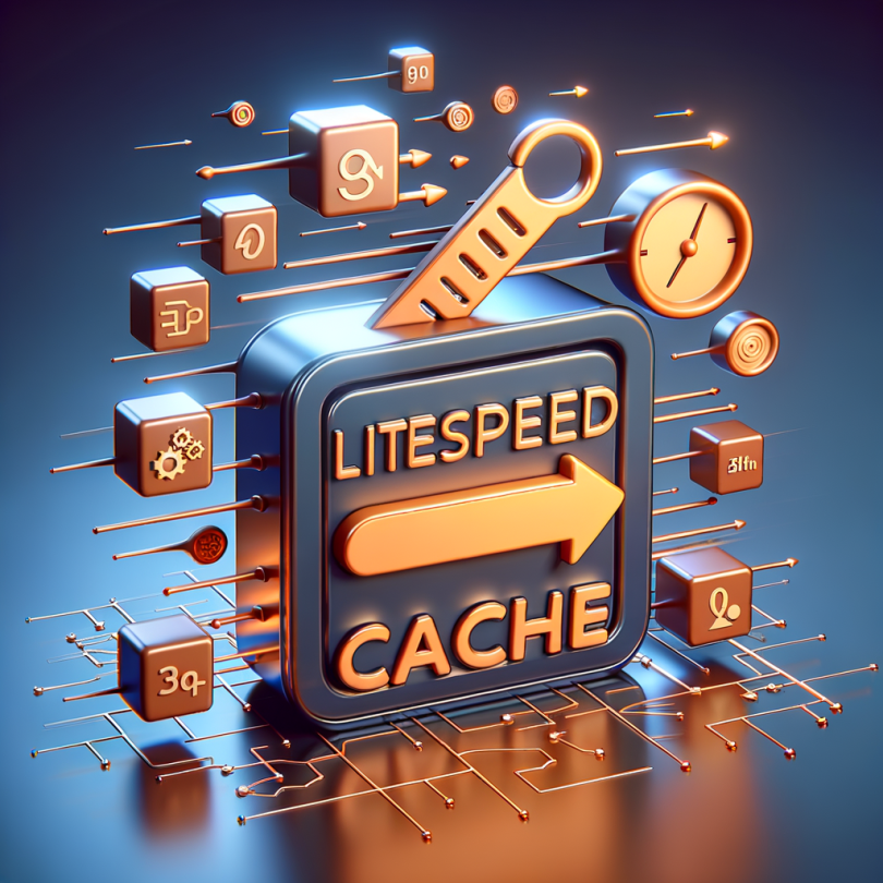 litespeed-cache-ile-web-sitenizi-nasil-hizlandirirsiniz | Hız Hosting - Blog LiteSpeed Cache ile Web Sitenizi Nasıl Hızlandırırsınız