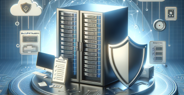 Veri Yedekleme Stratejileri: En İyi Uygulamalar ve İpuçları