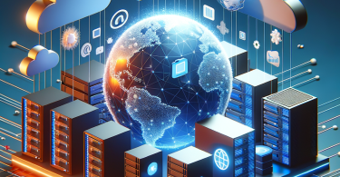 Windows Server 2022 Üzerinde Sanallaştırma Çözümleri