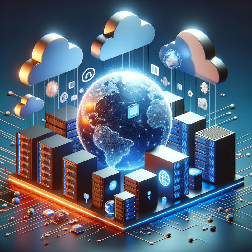 windows-server-2022-uzerinde-sanallastirma-cozumleri | Hız Hosting - Blog Windows Server 2022 Üzerinde Sanallaştırma Çözümleri