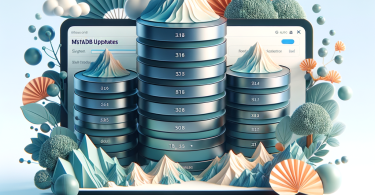 Plesk'te MariaDB Güncellemeleri ve Optimizasyonu