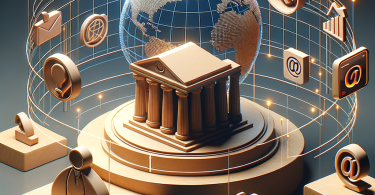 SEO İçin Yapısal Veri İşaretleme Uygulamaları ve Kodları