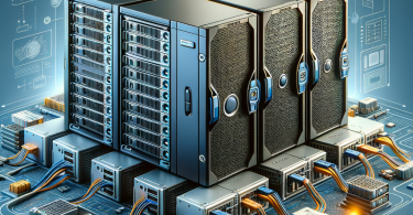 Dell PowerEdge Sunucularda RAID Yapılandırma Rehberi
