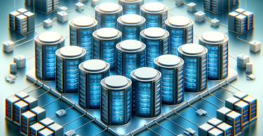 Galera Cluster ile MariaDB Yüksek Erişilebilirlik Sağlama