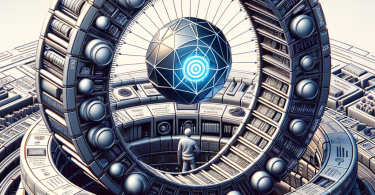 PHP ile MVC Mimarisini Anlamak ve Uygulamak