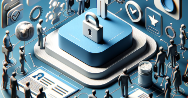 ASP.NET içinde Kullanıcı Kimlik Doğrulama Yöntemleri