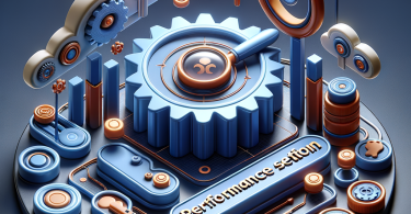 Elasticsearch Performans Optimizasyonu İçin İpuçları