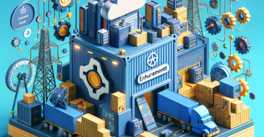 Rancher ile Kubernetes İyileştirme Teknikleri