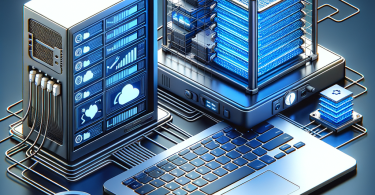 CyberPanel ile Redis Cache Kurulumu ve Optimizasyonu