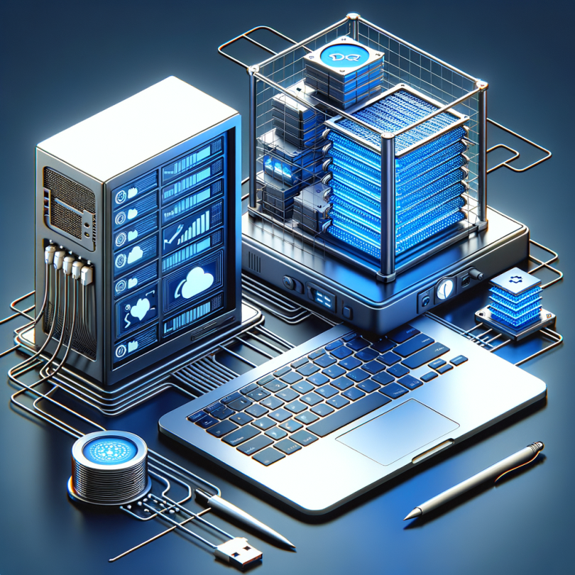 CyberPanel ile Redis Cache Kurulumu ve Optimizasyonu