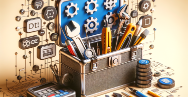 WordPress'te Sık Kulanılan Hataların Çözümleri