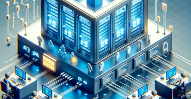 Sanal Sunucu Üzerinde Docker Konteyner Kurulumu ve Yönetimi