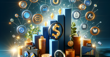 E-ticaret SEO Stratejileri: Başarınızı Artırın