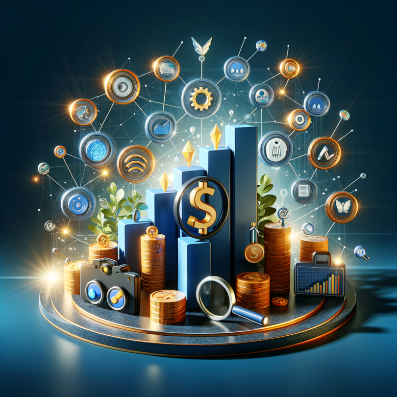 e-ticaret-seo-stratejileri-basarinizi-artirin | Hız Hosting - Blog E-ticaret SEO Stratejileri: Başarınızı Artırın