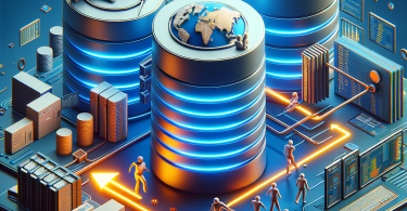 DirectAdmin ile Yedekleme ve Geri Yükleme İşlemleri