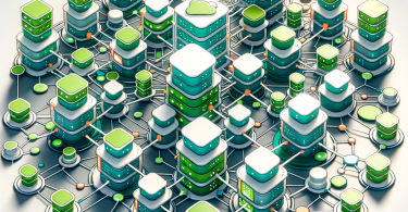 Redis Cluster Kurulumu ve Yönetimi için İpuçları