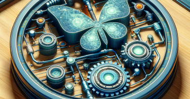 MySQL İleri Seviye Sorgu Optimizasyon Teknikleri