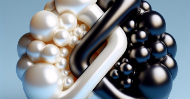 cPanel API Kullanımı ve Özel Script Geliştirme Teknikleri