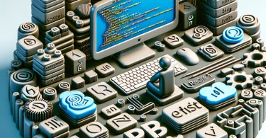 PHP ile RESTful API Geliştirme Adımları