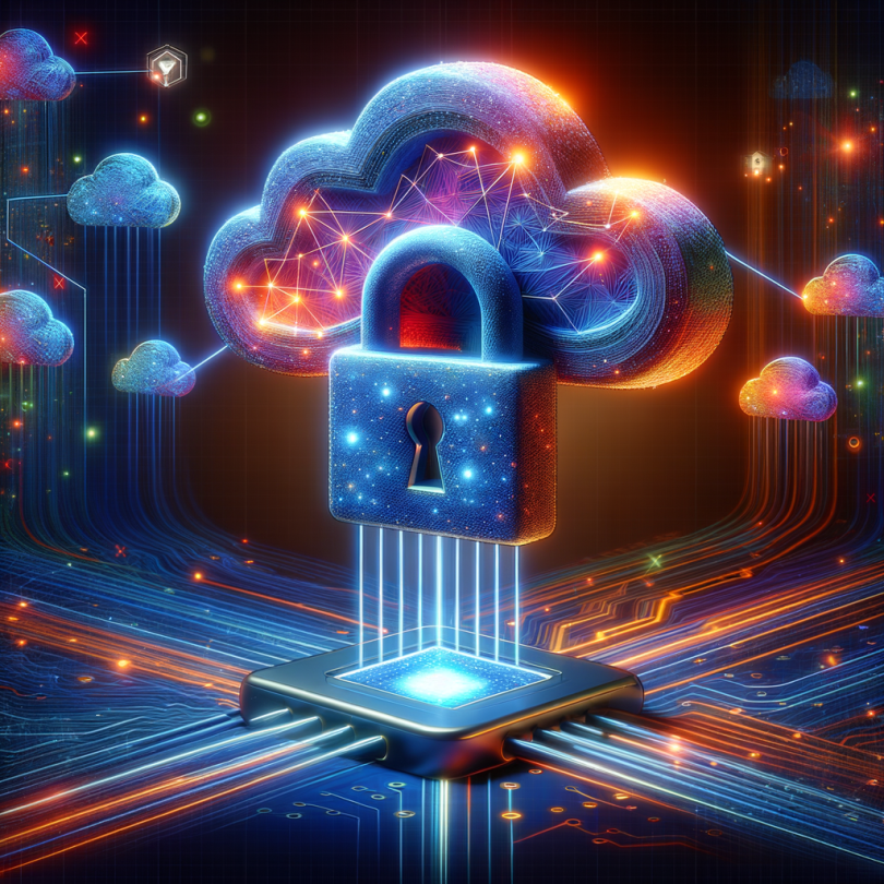 Fortinet'te Fabric Connector ile Güvenliği Artırma Yöntemleri