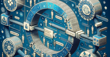 SSL/TLS Handshake Süreci ve Optimizasyonu