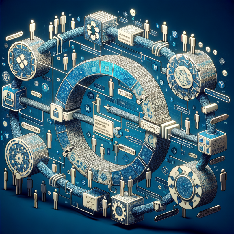 SSL/TLS Handshake Süreci ve Optimizasyonu