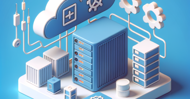 VPS Üzerinde Docker Kurulumu ve Yönetimi Nasıl Yapılır