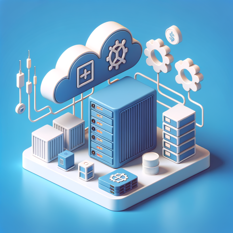 vps-uzerinde-docker-kurulumu-ve-yonetimi-nasil-yapilir | Hız Hosting - Blog VPS Üzerinde Docker Kurulumu ve Yönetimi Nasıl Yapılır