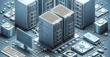 Dell Sunucularda RAID Yapılandırma ve Yönetimi