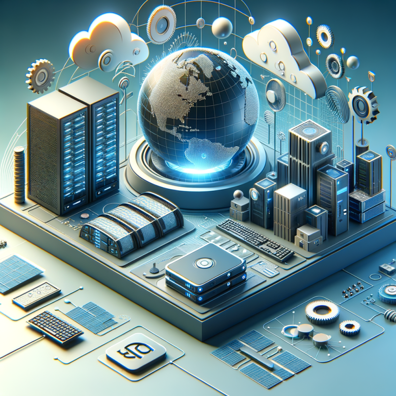 sanal-sunucu-optimizasyonu-icin-en-iyi-uygulamalar | Hız Hosting - Blog Sanal Sunucu Optimizasyonu İçin En İyi Uygulamalar