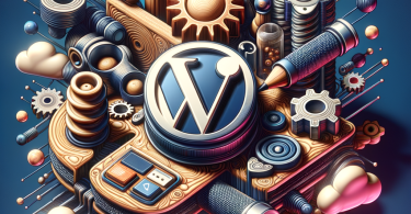 Wordpress'te JSON Hatalarının Çözümü ve Önleme Yöntemleri