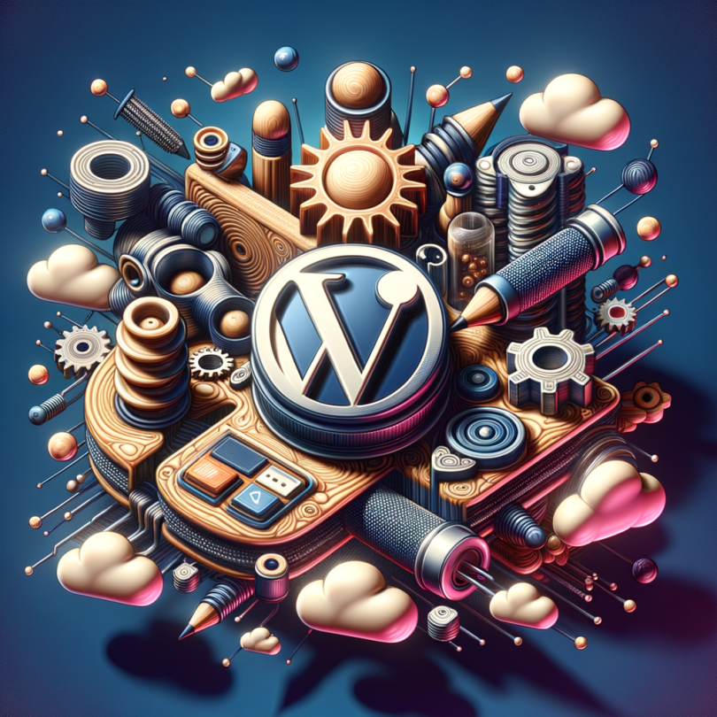 Wordpress'te JSON Hatalarının Çözümü ve Önleme Yöntemleri