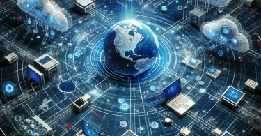 SDN ve NFV: Modern Ağların Geleceği ve Uygulamaları