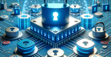 DNSSEC Güvenliği: Kurulum ve Yönetim Rehberi