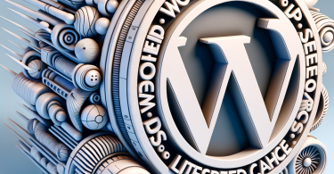 LiteSpeed Cache ile WordPress Hızlandırma Yöntemleri