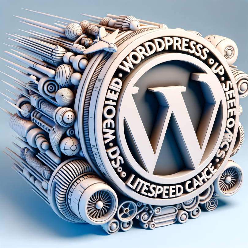 LiteSpeed Cache ile WordPress Hızlandırma Yöntemleri