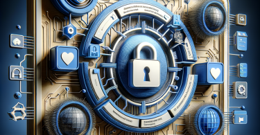 CyberPanel ile Otomatik SSL Yenileme İşlemleri Nasıl Yapılır